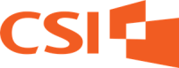 Atsion computer services