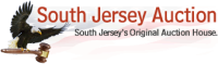 South jersey auction