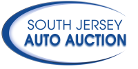 South jersey auto auction llc