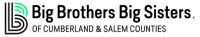 Big brothers big sisters of cumberland & salem counties