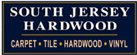 Srl floor covering llc/dba south jersey hardwood