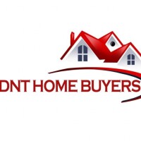 South jersey home buyers
