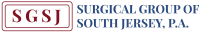 South jersey surgical center