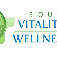 Southlake vitality health and wellness center