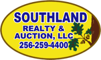 Southland realty & auction
