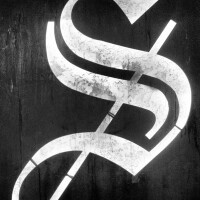 Southland bar torrance