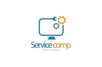 Southland computer service