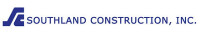 Southland construction, inc.