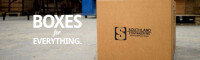 Southland container inc