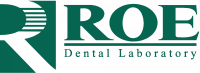 Southland dental laboratory