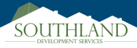 Southland development services