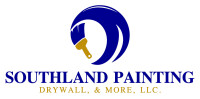 Southland drywall, llc