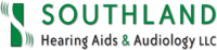 Southland hearing aids & audiology