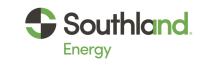 Southland solar