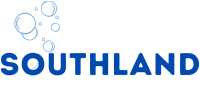 Southland suites