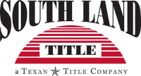 Southland title corporation