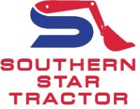 Southland tractor