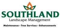 Southland landscape management