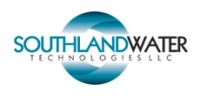 Southland water technologies, llc