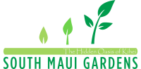 South maui gardens