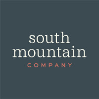South mountain builders