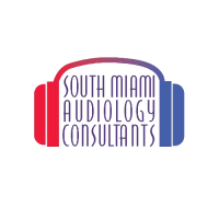 South miami audiology conslt