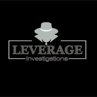 Leverage investigations, inc.
