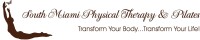 South miami physical therapy & pilates, inc.
