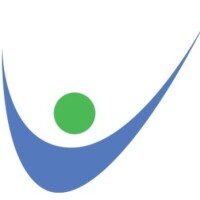South miami sports medicine