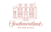 Southmoreland on the plaza