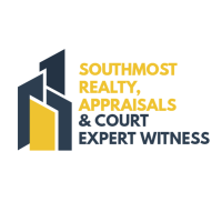 Southmost appraisals