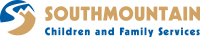 Southmountain children and family services