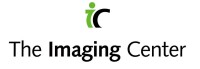 South mountain imaging center
