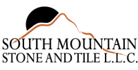South mountain stone & tile