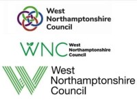 South northamptonshire council