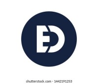 South of ed designs