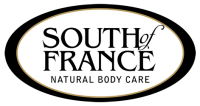 South of france® natural body care
