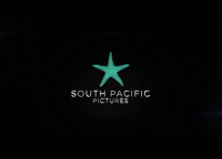 South pacific image, inc.