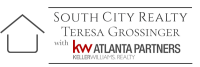 South realty atlanta