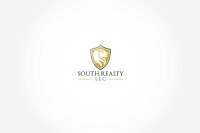 South realty llc