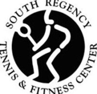 South regency tennis and fitness center