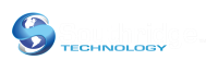 Southridge technology