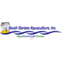 South santee aquaculture, inc.