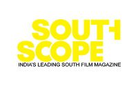 Southscope