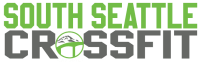 South seattle crossfit