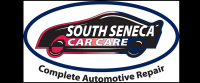 South seneca car care