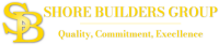 Shore builders group, llc