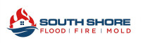 South shore flood, fire & mold