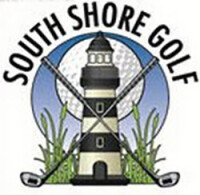 South shore golf