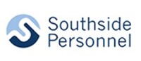 Southside personnel